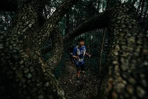 BIB: 
                            <button type="button" onclick="openModal(25691224)" class="btn btn-primary btn-sm float-right btn-popup" data-toggle="modal" data-target=".modal-high-quality">
                        <i class="fas fa-shopping-cart"></i> Add to Cart
                    </button>
                                            <button type="button" onclick="isThisMe(25691224, true)" class="btn btn-success btn-sm float-right btn-popup btn-isme hidden" data-toggle="tooltip" data-placement="bottom" title="นี่คือรูปของคุณใช่ไหม คลิกที่นี่เพื่อเอาเข้าอัลบั้ม">
                        <i class="fas fa-plus"></i> Add to album
                    </button>
                    <button type="button" onclick="isThisMe(25691224, false)" class="btn btn-warning btn-sm float-right btn-popup btn-isnotme hidden">
                        <i class="fas fa-ban"></i> Remove from album
                    </button>